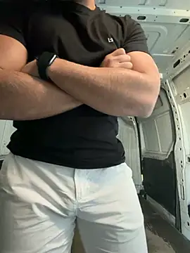 Italianofirenze online show from 2, 10, 2025