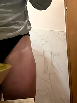 Italianofirenze online show from 26, 10, 2025