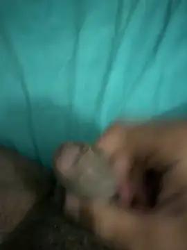 Aaroncornelius online show from 15, 3, 2026