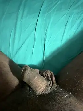 Aaroncornelius online show from 12, 3, 2026