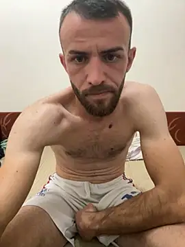 sexyman1936 online show from 26, 10, 2025