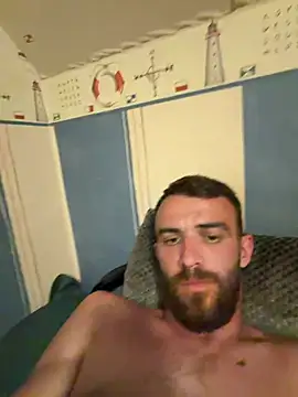 sexyman1936 online show from 28, 5, 2026