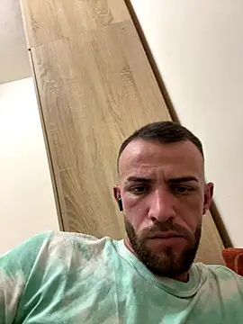 sexyman1936 online show from 6, 11, 2025