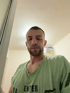 sexyman1936 online show from 30, 11, 2025