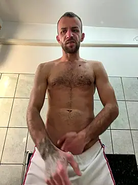 sexyman1936 online show from 13, 1, 2026