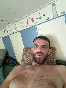 sexyman1936 online show from 25, 5, 2026