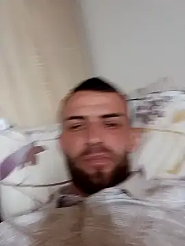 sexyman1936 online show from 11, 11, 2025