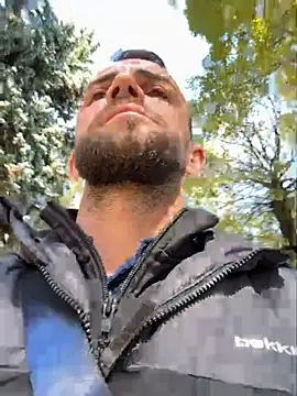 sexyman1936 online show from 29, 10, 2025