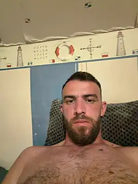 Snapshot of sexyman1936 chatting on 31, 5, 2026 sexyman1936 online show from 31, 5, 2026