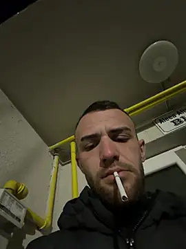 sexyman1936 online show from 26, 2, 2026