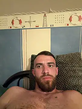 Snapshot of sexyman1936 chatting on 30, 5, 2026 sexyman1936 online show from 30, 5, 2026