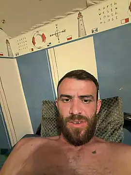 sexyman1936 online show from 29, 5, 2026