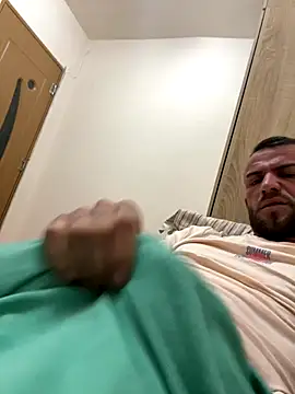 sexyman1936 online show from 4, 11, 2025