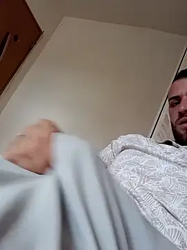 sexyman1936 online show from 10, 11, 2025