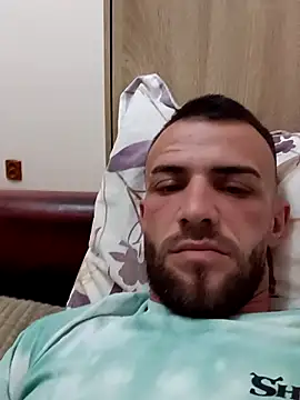 sexyman1936 online show from 7, 11, 2025