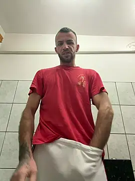 sexyman1936 online show from 12, 1, 2026