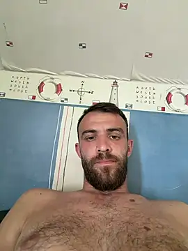 sexyman1936 online show from 23, 5, 2026