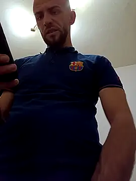 sexyman1936 online show from 8, 11, 2025