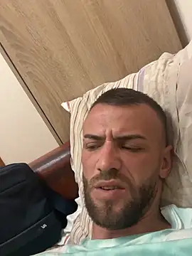 sexyman1936 online show from 2, 11, 2025