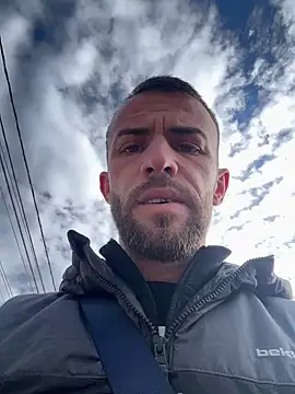 sexyman1936 online show from 26, 10, 2025