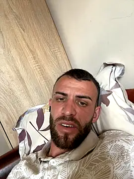 sexyman1936 online show from 12, 11, 2025