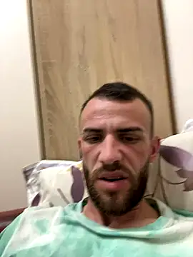 sexyman1936 online show from 13, 11, 2025