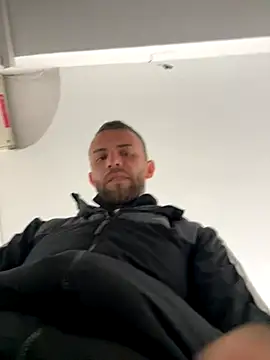 sexyman1936 online show from 6, 11, 2025