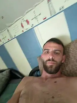 sexyman1936 online show from 22, 5, 2026