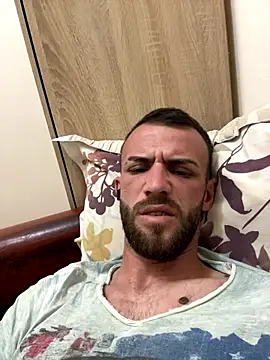 sexyman1936 online show from 28, 10, 2025