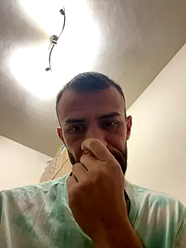 sexyman1936 online show from 13, 11, 2025