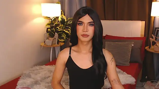 AmarraSins online show from 13, 10, 2025