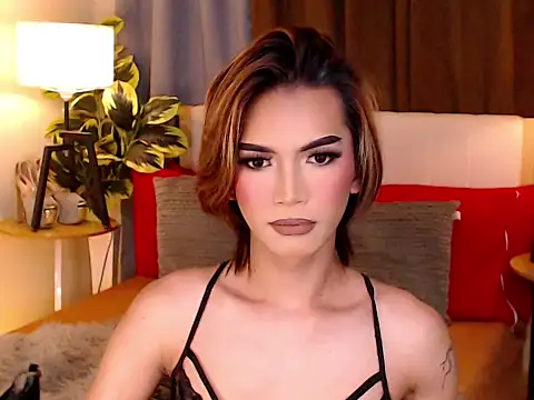 AmarraSins online show from 1, 12, 2025