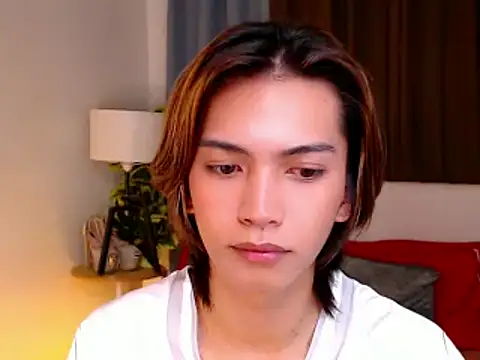 AmarraSins online show from 30, 11, 2025