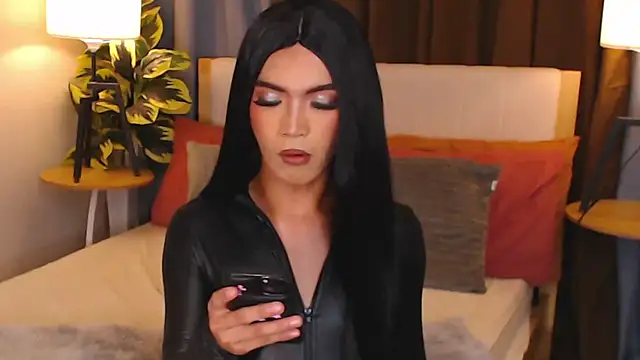 AmarraSins online show from 26, 9, 2025