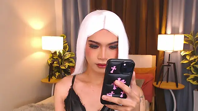 AmarraSins online show from 29, 9, 2025