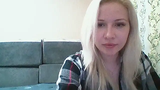 Ceryanne online show from 31, 10, 2025