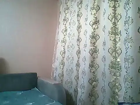 Ceryanne online show from 10, 11, 2025