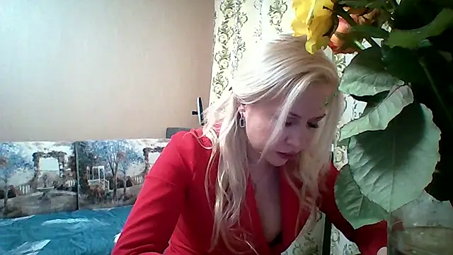 Ceryanne online show from 29, 11, 2025