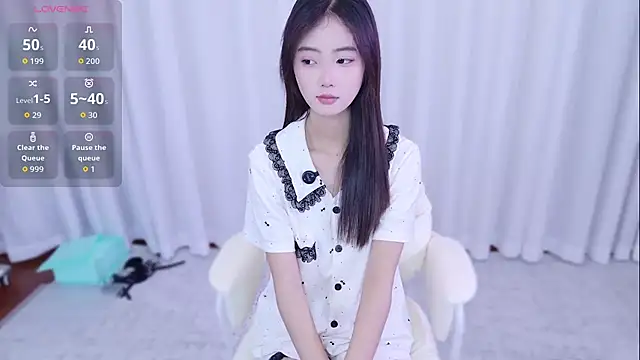 PUTAO  online show from 30, 10, 2025