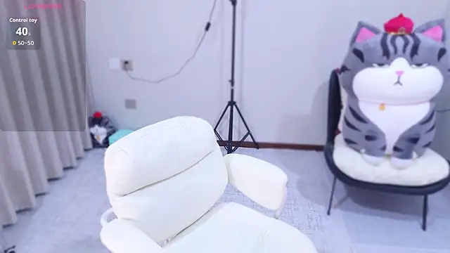 PUTAO  online show from 16, 12, 2025