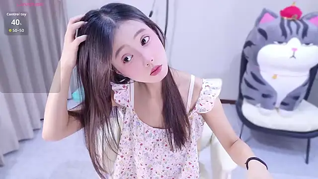 PUTAO  online show from 18, 1, 2026