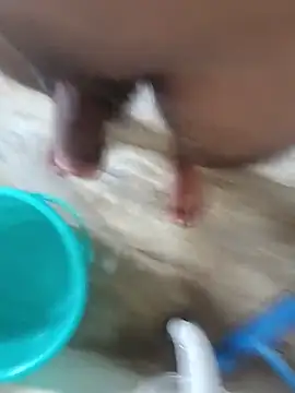 fuckherboi online show from 11, 7, 2026