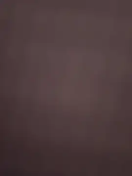 fuckherboi online show from 21, 5, 2026