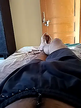 fuckherboi online show from 3, 10, 2025