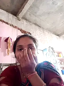 Hot rieal6 online show from 25, 9, 2025