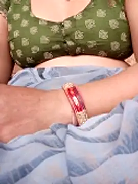 Hot rieal6 online show from 20, 2, 2026