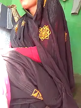 Hot rieal6 online show from 21, 2, 2026