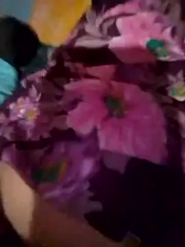 Hot rieal6 online show from 13, 3, 2026