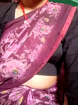 Hot rieal6 online show from 19, 3, 2026