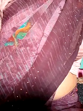 Hot rieal6 online show from 14, 3, 2026